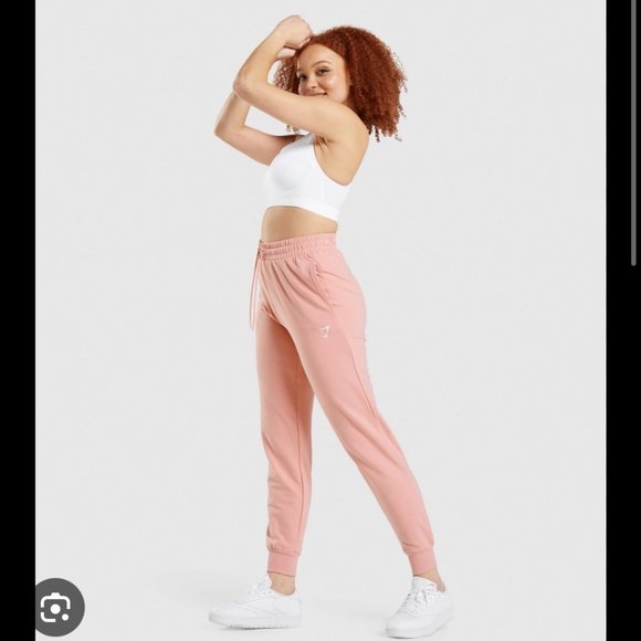 Gymshark training Joggers - Picture 1 of 6